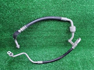 bontott CHEVROLET CRUZE Klíma Cső