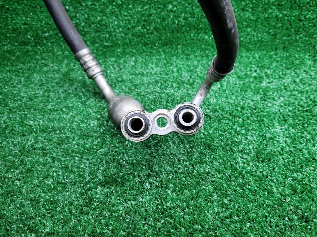 bontott CHEVROLET CRUZE Klíma Cső