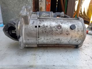 bontott CHEVROLET CRUZE Önindító