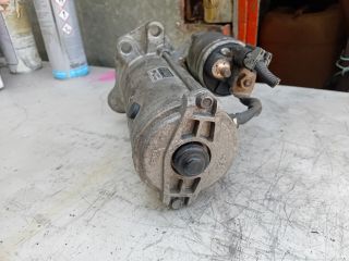 bontott CHEVROLET CRUZE Önindító