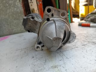 bontott CHEVROLET CRUZE Önindító