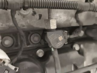 bontott CHEVROLET CRUZE Porlasztó (1 db)