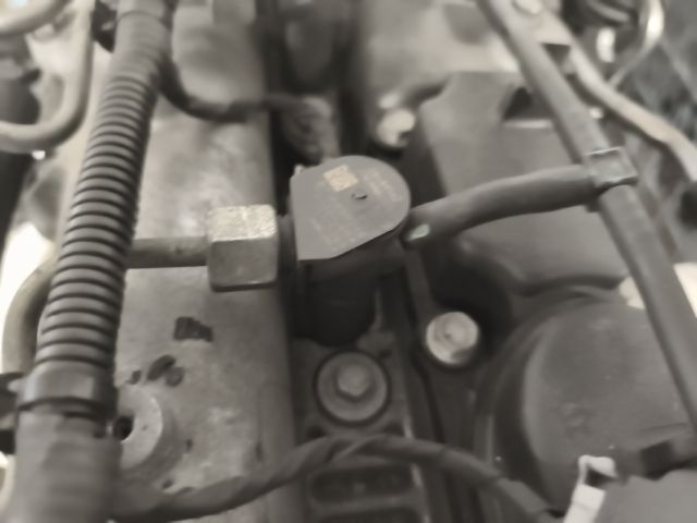 bontott CHEVROLET CRUZE Porlasztó (1 db)