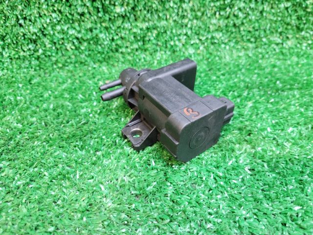 bontott CHEVROLET CRUZE Turbó Vákum Szelep