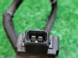 bontott CHEVROLET CRUZE Turbó Vákum Szelep