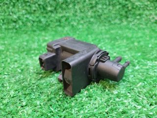 bontott CHEVROLET CRUZE Turbó Vákum Szelep