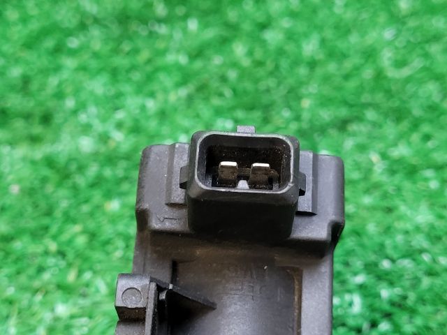 bontott CHEVROLET CRUZE Turbó Vákum Szelep