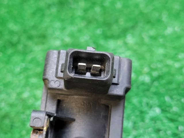 bontott CHEVROLET CRUZE Turbó Vákum Szelep