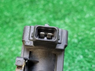 bontott CHEVROLET CRUZE Turbó Vákum Szelep