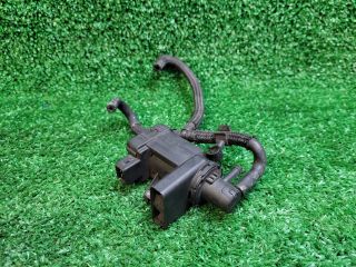 bontott CHEVROLET CRUZE Turbó Vákum Szelep