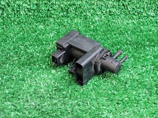 bontott CHEVROLET CRUZE Turbó Vákum Szelep