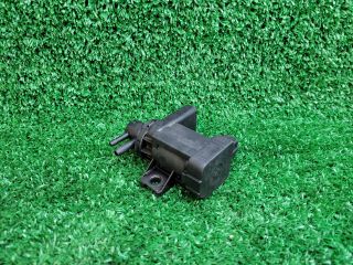 bontott CHEVROLET CRUZE Turbó Vákum Szelep