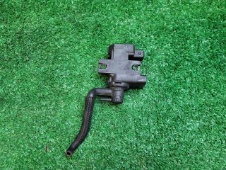 bontott CHEVROLET CRUZE Turbó Vákum Szelep