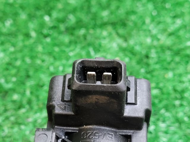 bontott CHEVROLET CRUZE Turbó Vákum Szelep