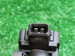 bontott CHEVROLET CRUZE Turbó Vákum Szelep