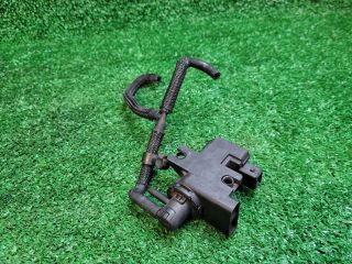 bontott CHEVROLET CRUZE Turbó Vákum Szelep