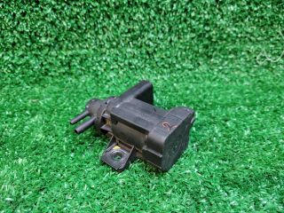 bontott CHEVROLET CRUZE Turbó Vákum Szelep