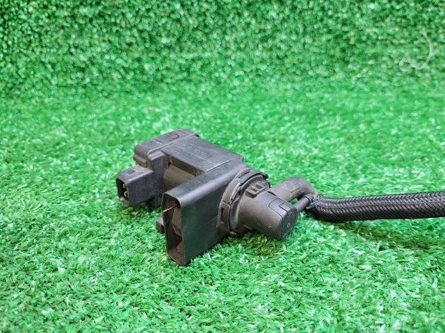 bontott CHEVROLET CRUZE Turbó Vákum Szelep