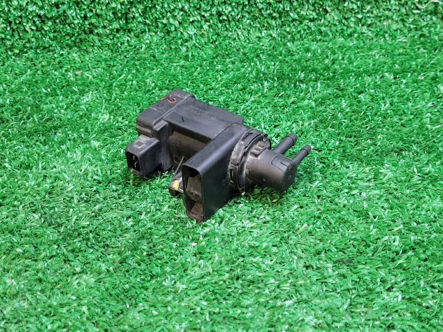 bontott CHEVROLET CRUZE Turbó Vákum Szelep