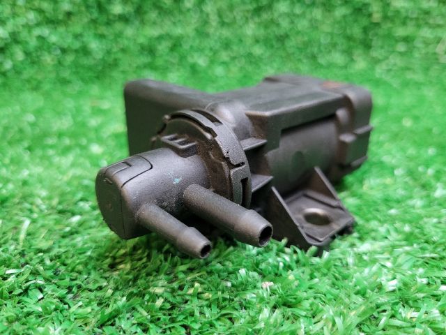 bontott CHEVROLET CRUZE Turbó Vákum Szelep