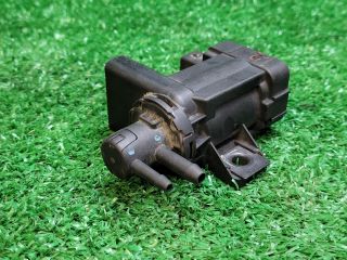 bontott CHEVROLET CRUZE Turbó Vákum Szelep