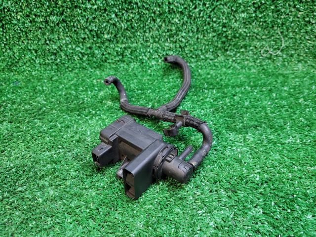 bontott CHEVROLET CRUZE Turbó Vákum Szelep