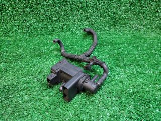 bontott CHEVROLET CRUZE Turbó Vákum Szelep