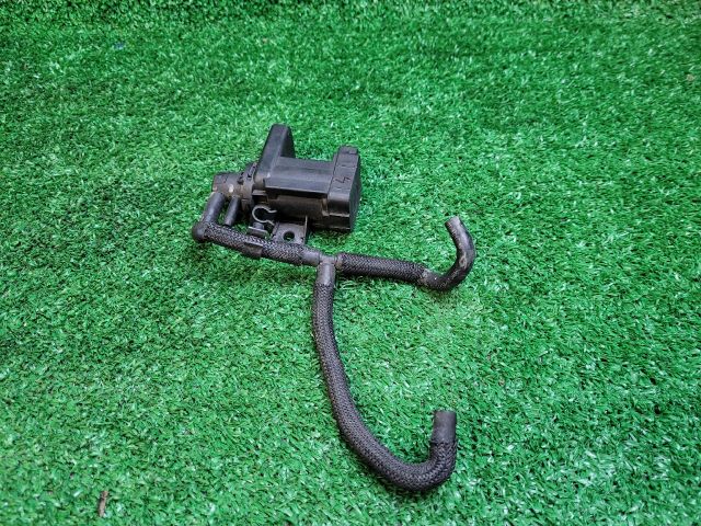 bontott CHEVROLET CRUZE Turbó Vákum Szelep