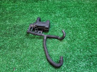 bontott CHEVROLET CRUZE Turbó Vákum Szelep