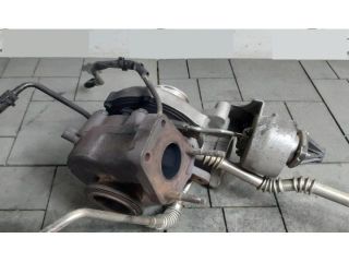 bontott CHEVROLET CRUZE Turbó