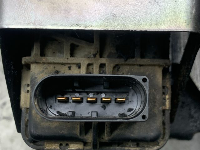 bontott CHEVROLET CRUZE Turbó