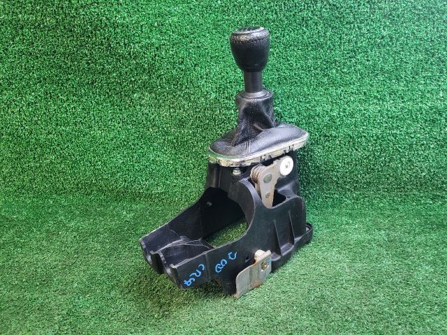 bontott CHEVROLET CRUZE Váltó Kulissza