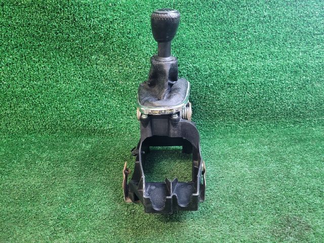 bontott CHEVROLET CRUZE Váltó Kulissza