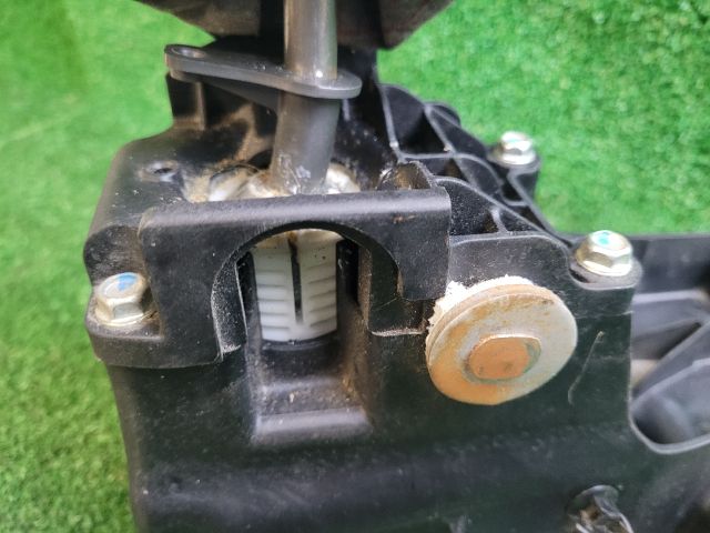 bontott CHEVROLET CRUZE Váltó Kulissza