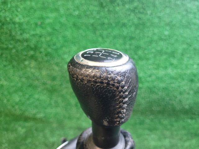 bontott CHEVROLET CRUZE Váltó Kulissza