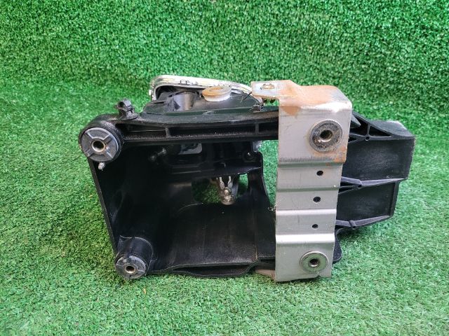 bontott CHEVROLET CRUZE Váltó Kulissza