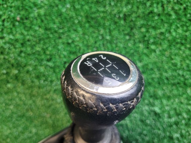 bontott CHEVROLET CRUZE Váltó Kulissza