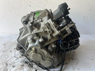 bontott CHEVROLET CRUZE Váltó (Mechanikus)