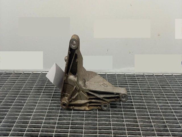 bontott CHEVROLET CRUZE Váltó Tartó Bak (Pozíciófüggetlen)