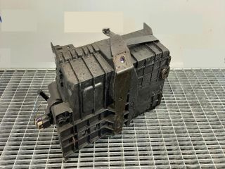 bontott CHEVROLET CRUZE Akkumulátor Tartó