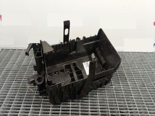 bontott CHEVROLET CRUZE Akkumulátor Tartó