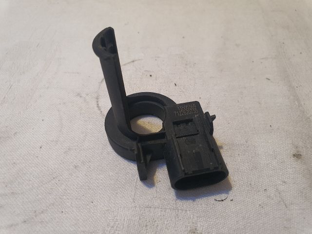 bontott CHEVROLET CRUZE Akkumulátor Vezérlő Panel