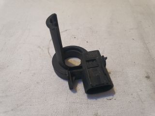 bontott CHEVROLET CRUZE Akkumulátor Vezérlő Panel