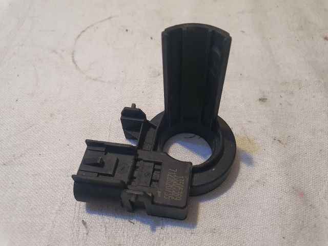 bontott CHEVROLET CRUZE Akkumulátor Vezérlő Panel