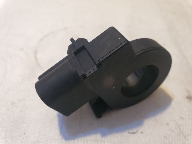 bontott CHEVROLET CRUZE Akkumulátor Vezérlő Panel