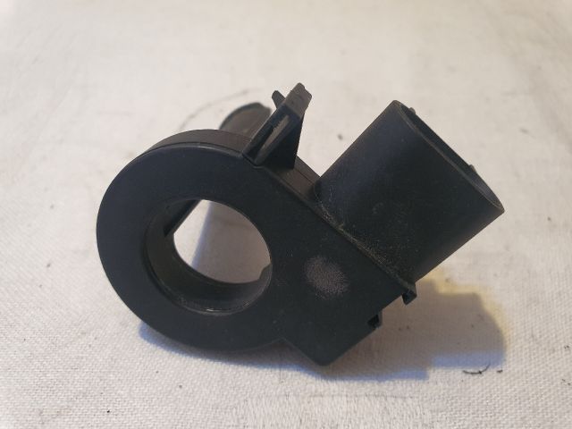 bontott CHEVROLET CRUZE Akkumulátor Vezérlő Panel