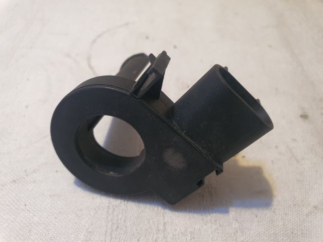 bontott CHEVROLET CRUZE Akkumulátor Vezérlő Panel