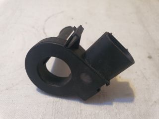 bontott CHEVROLET CRUZE Akkumulátor Vezérlő Panel