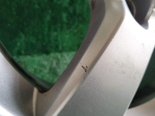 bontott CHEVROLET CRUZE Alufelni (1 db)