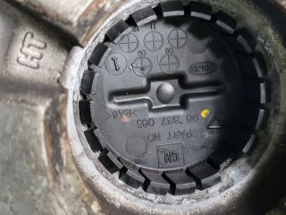 bontott CHEVROLET CRUZE Alufelni (1 db)